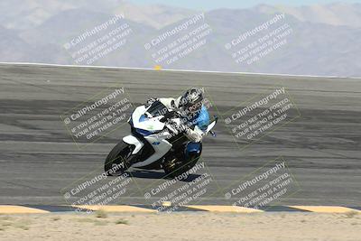 media/May-25-2025-TrackXperience (Sun) [[393a69de75]]/Level 1/Session 2 (Bowl)/